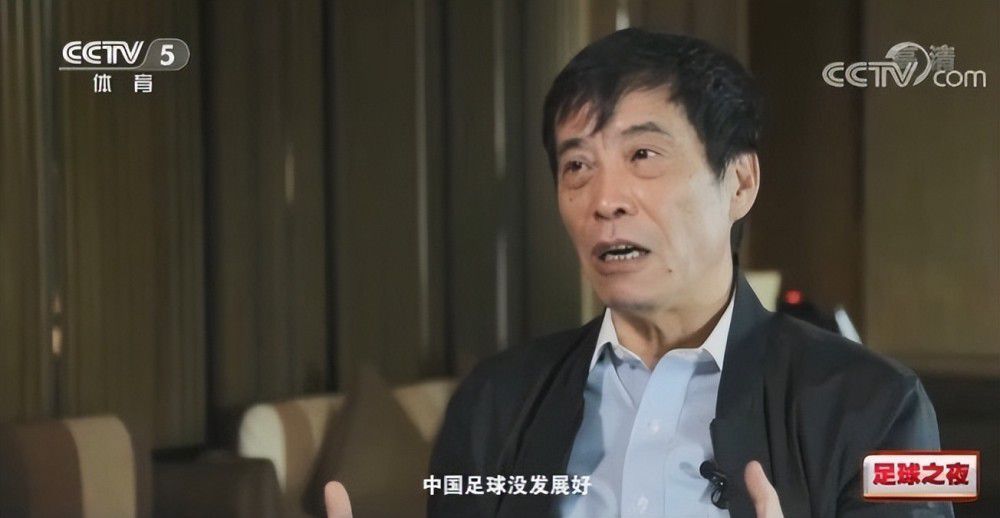 亚洲综合小视频