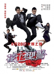 亚洲综合小视频